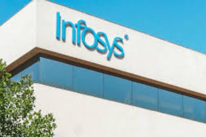 Infosys_rolls_a822d1d9074fa